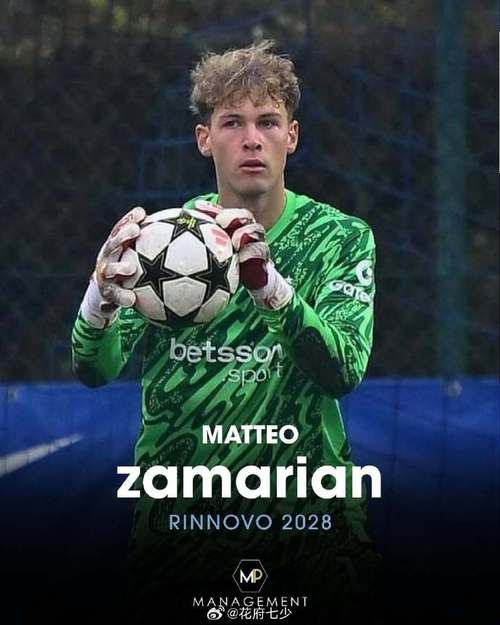 Nhan Dinh Aegoal